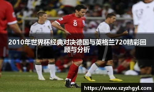 365完美登录(中国区)官方网站-Macau App Station