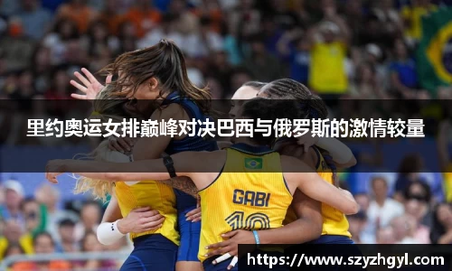 365完美登录(中国区)官方网站-Macau App Station